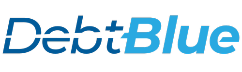 DebtBlue
