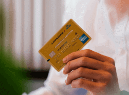 Credit Card Refinancing vs. Debt Consolidation - Which Is Right For You?