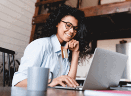 How to Reduce Interest on Your Debt Consolidation Loan [2026]