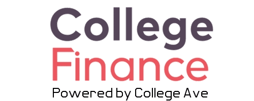 College Finance