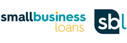 SmallBusinessLoans