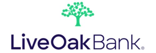 Live Oak Bank