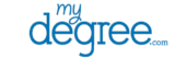 My Degree