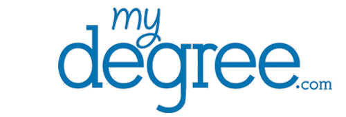 My Degree