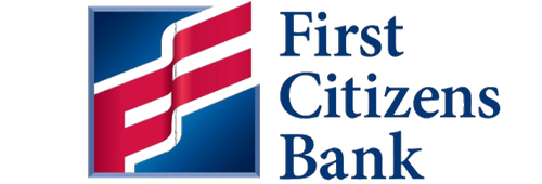 First Citizens