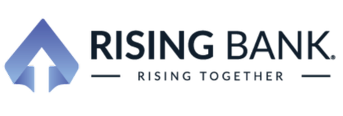 Rising Bank